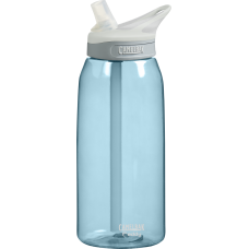 Eddy® 1L - Sky blue